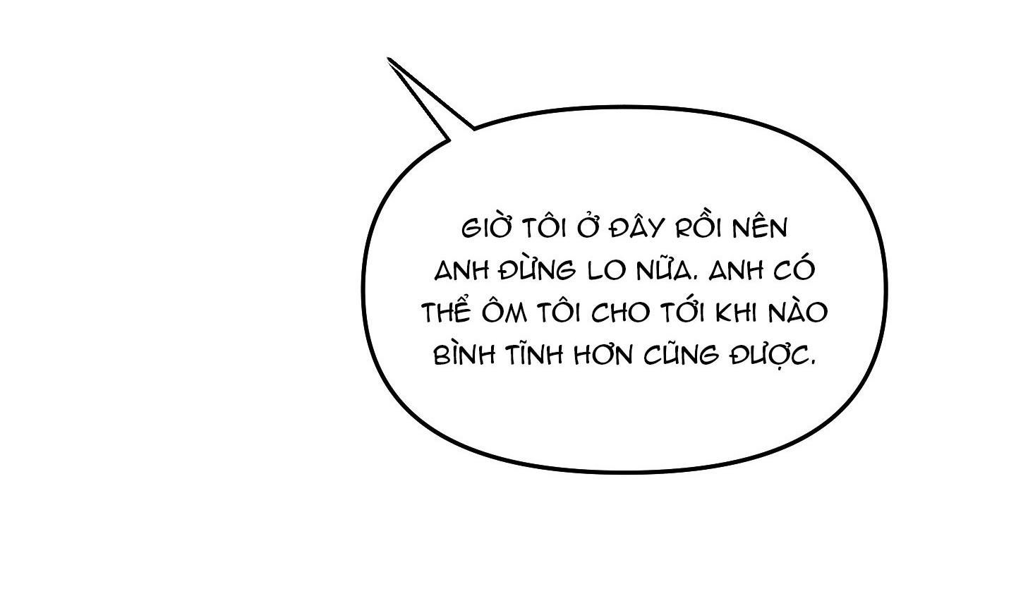 đọc truyện Xe Tải Tình Yêu Chương 17 ảnh 22 tại Truyện Dạ Ký