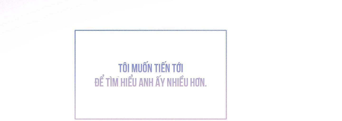 đọc truyện Xe Tải Tình Yêu Chương 17 ảnh 35 tại Truyện Dạ Ký