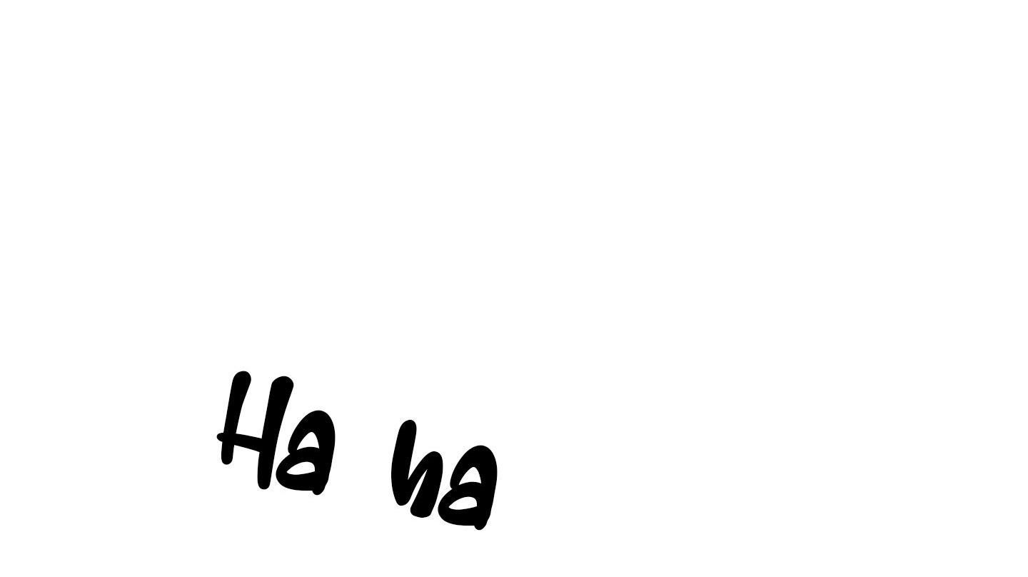 đọc truyện Xe Tải Tình Yêu Chương 17 ảnh 44 tại Truyện Dạ Ký