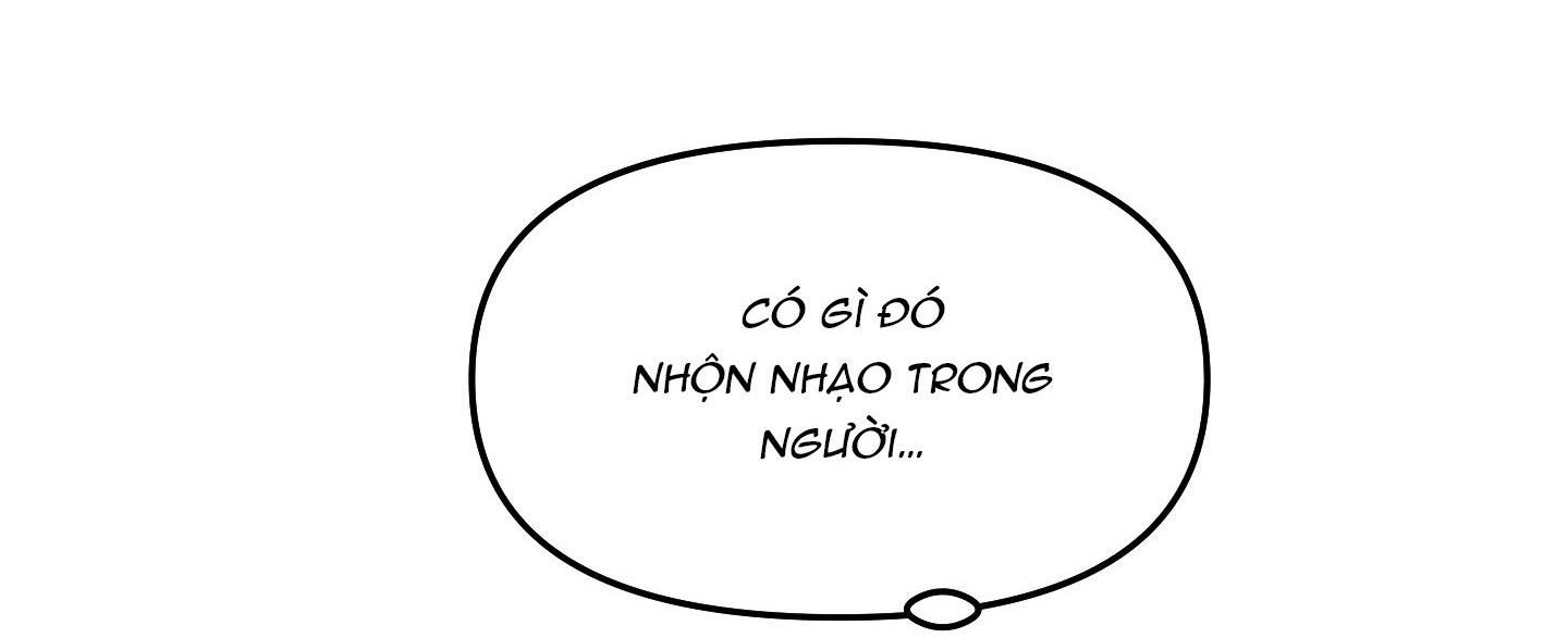 đọc truyện Xe Tải Tình Yêu Chương 17 ảnh 72 tại Truyện Dạ Ký