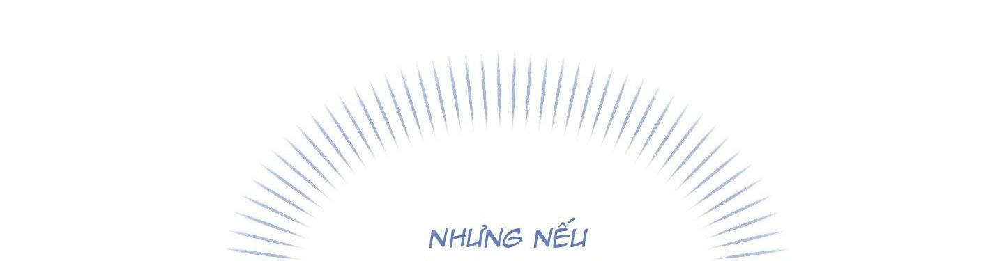 đọc truyện Xe Tải Tình Yêu Chương 17 ảnh 91 tại Truyện Dạ Ký