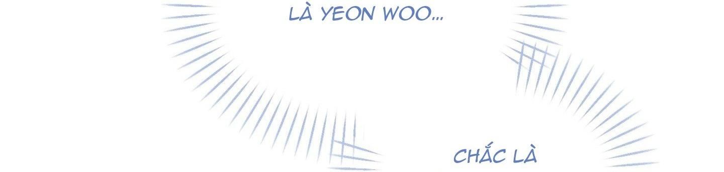 đọc truyện Xe Tải Tình Yêu Chương 17 ảnh 92 tại Truyện Dạ Ký