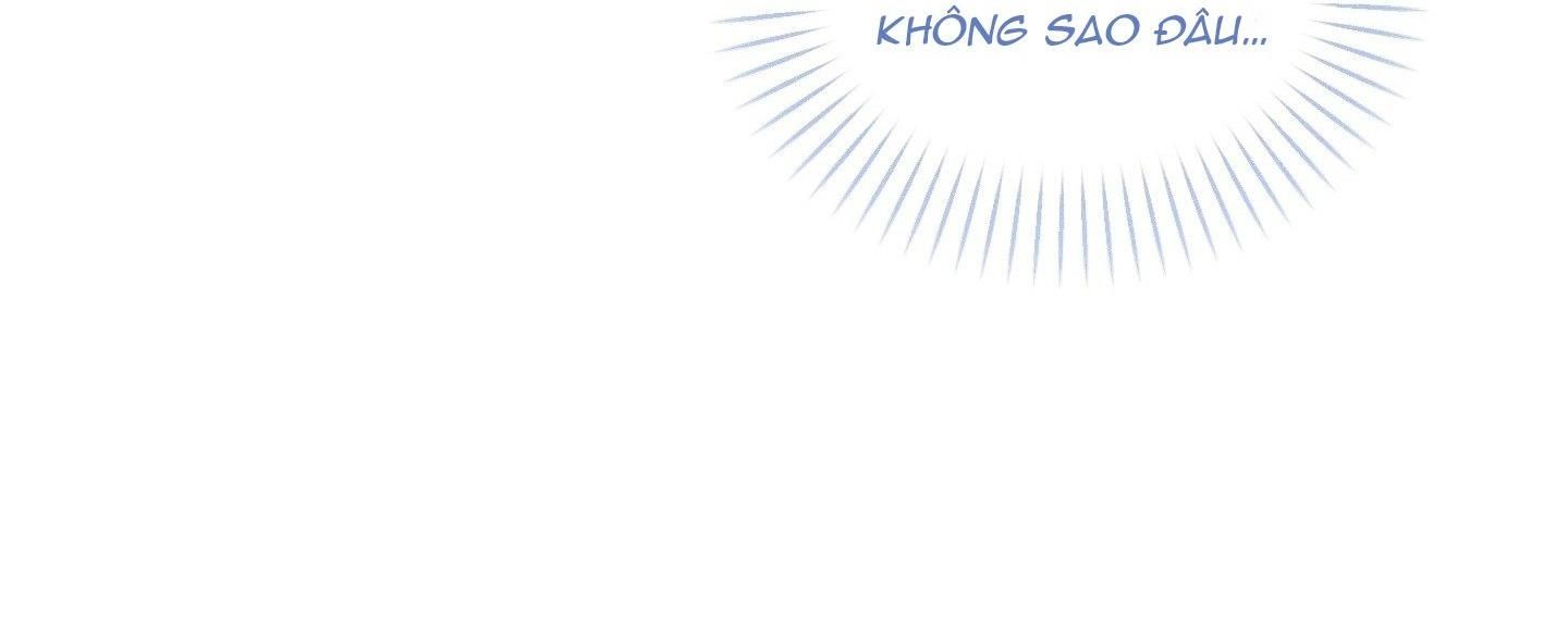 đọc truyện Xe Tải Tình Yêu Chương 17 ảnh 93 tại Truyện Dạ Ký