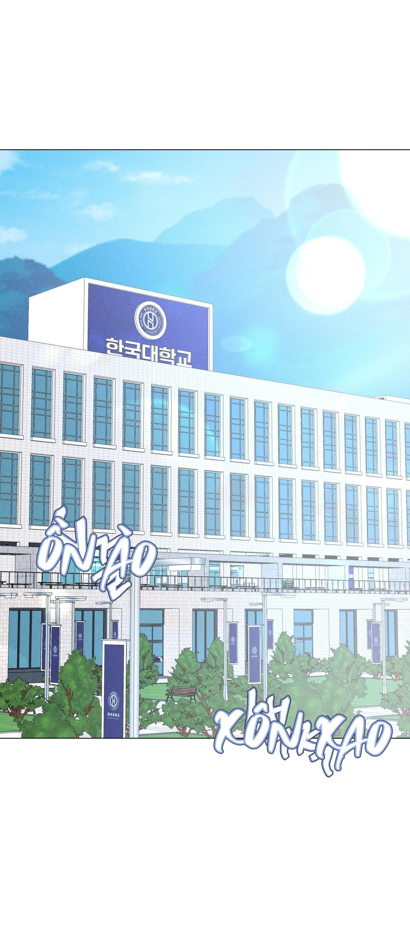 đọc truyện Xe Tải Tình Yêu Chương 2 ảnh 2 tại Truyện Dạ Ký