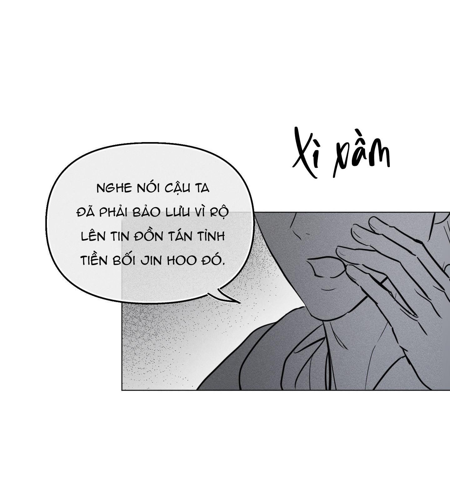 đọc truyện Xe Tải Tình Yêu Chương 2 ảnh 12 tại Truyện Dạ Ký