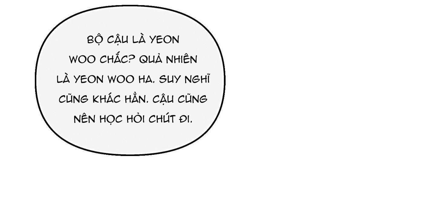 đọc truyện Xe Tải Tình Yêu Chương 2 ảnh 37 tại Truyện Dạ Ký