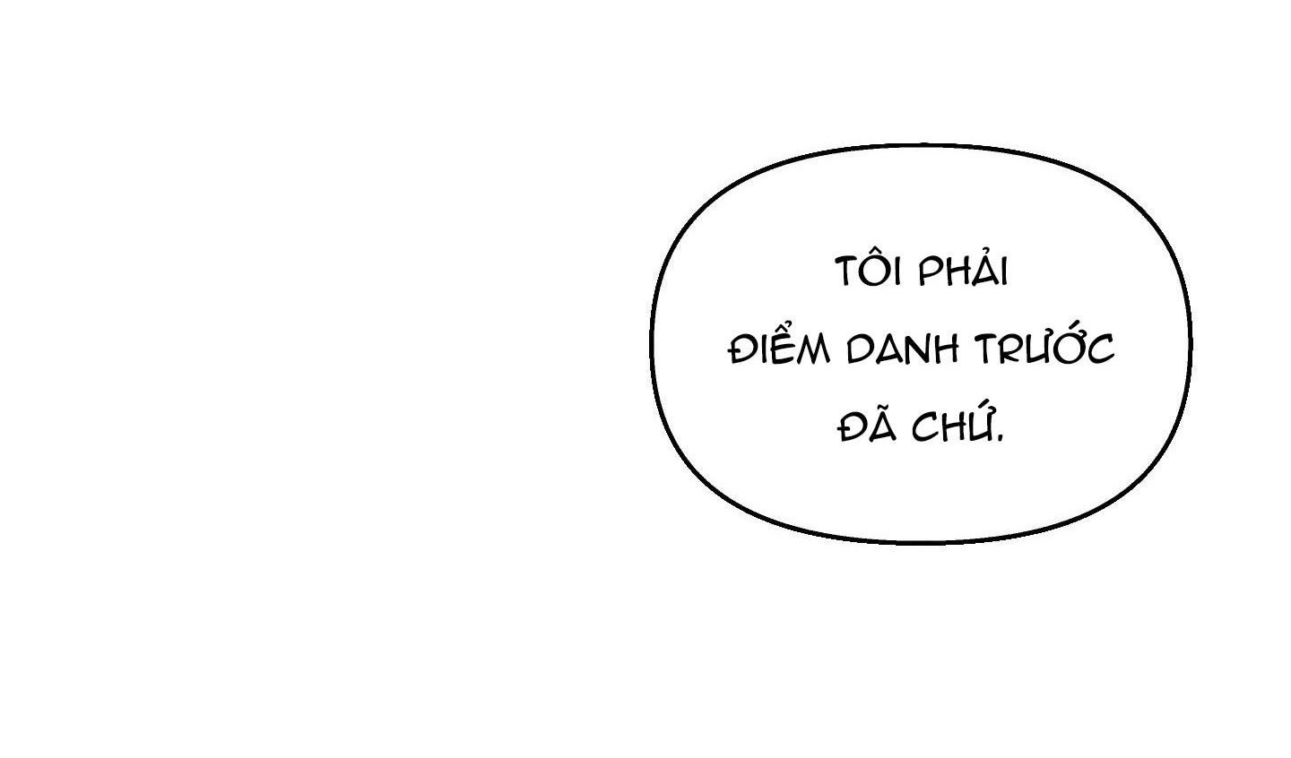 đọc truyện Xe Tải Tình Yêu Chương 2 ảnh 42 tại Truyện Dạ Ký