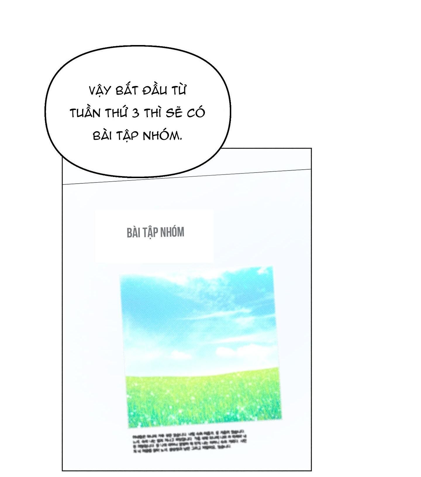 đọc truyện Xe Tải Tình Yêu Chương 2 ảnh 45 tại Truyện Dạ Ký