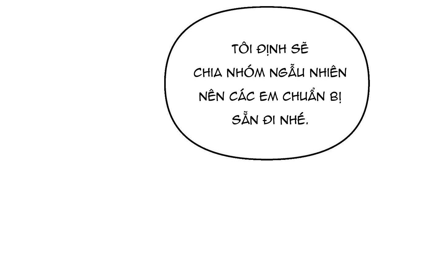 đọc truyện Xe Tải Tình Yêu Chương 2 ảnh 46 tại Truyện Dạ Ký