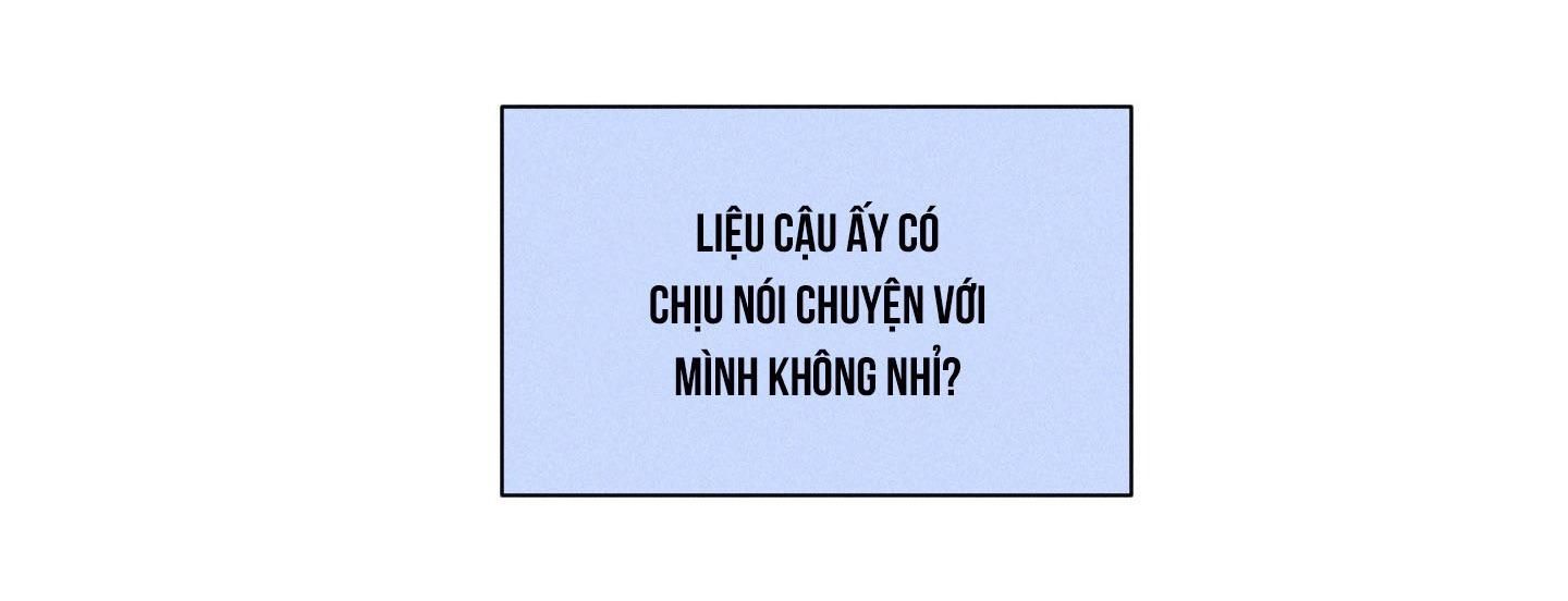 đọc truyện Xe Tải Tình Yêu Chương 5 ảnh 13 tại Truyện Dạ Ký