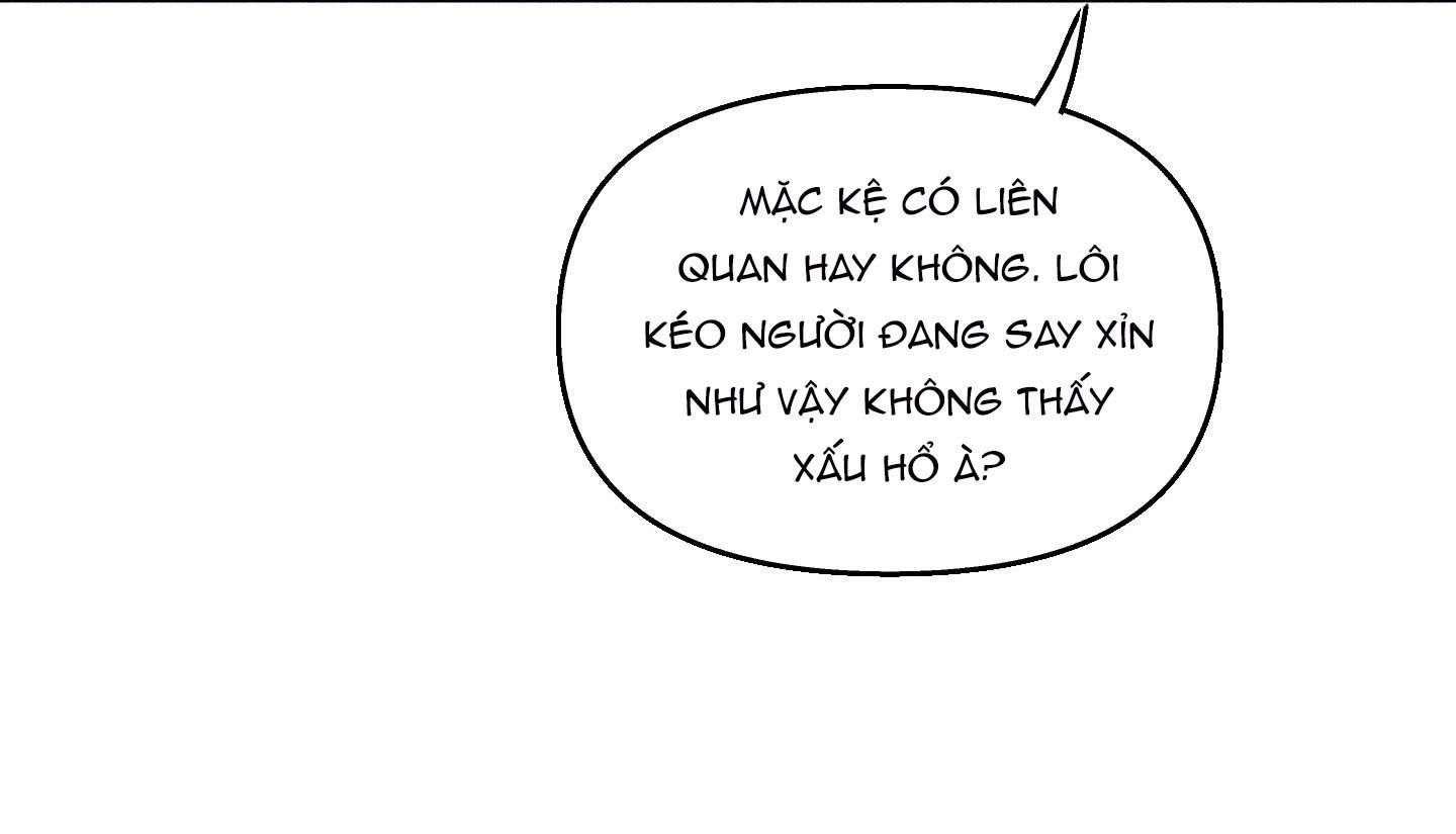 đọc truyện Xe Tải Tình Yêu Chương 5 ảnh 63 tại Truyện Dạ Ký