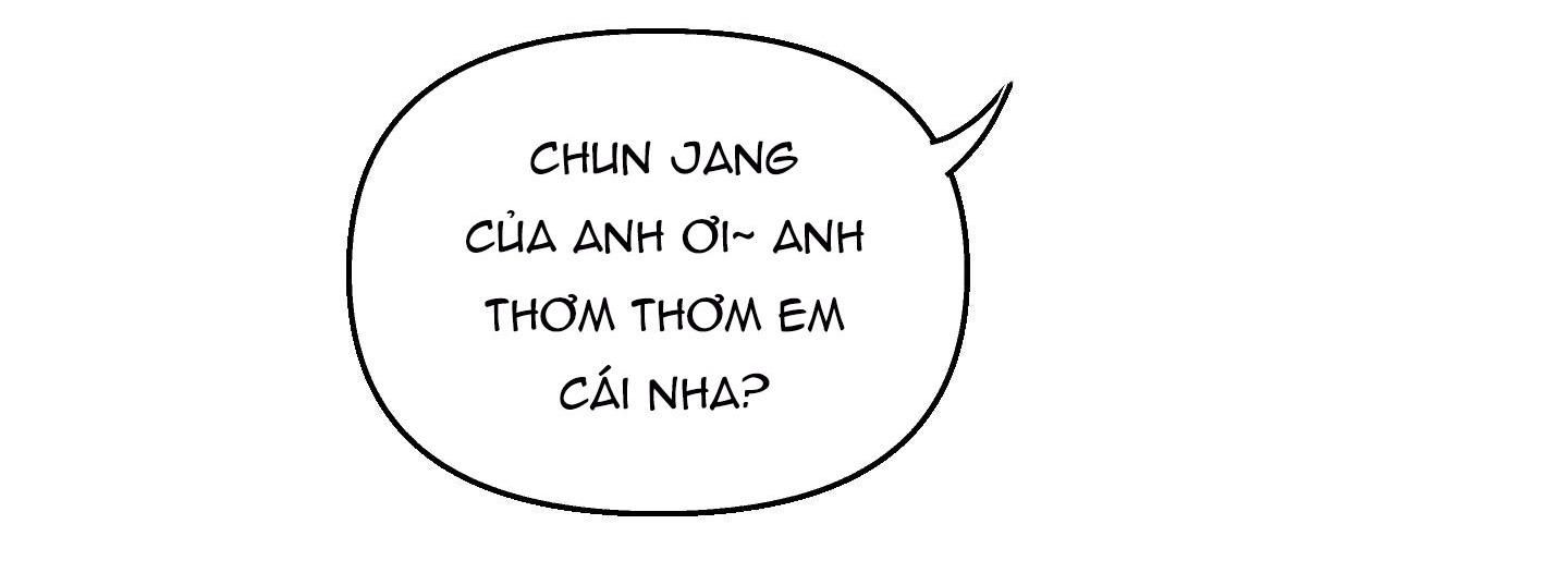 đọc truyện Xe Tải Tình Yêu Chương 5 ảnh 74 tại Truyện Dạ Ký