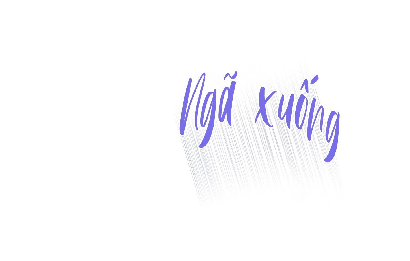 đọc truyện Xe Tải Tình Yêu Chương 6 ảnh 33 tại Truyện Dạ Ký