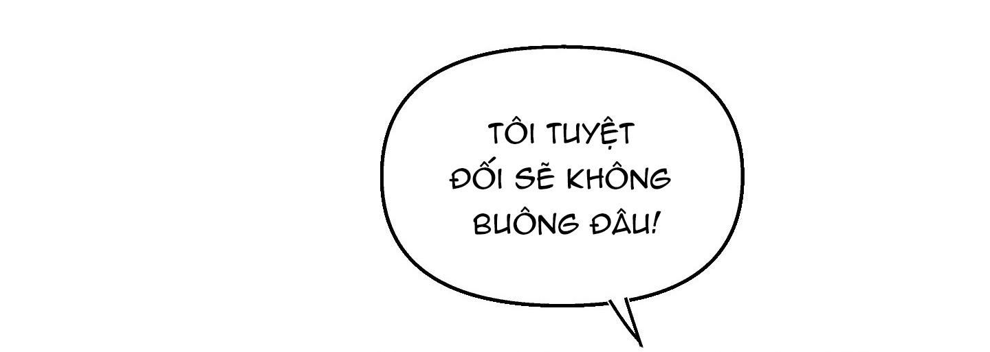 đọc truyện Xe Tải Tình Yêu Chương 6 ảnh 37 tại Truyện Dạ Ký