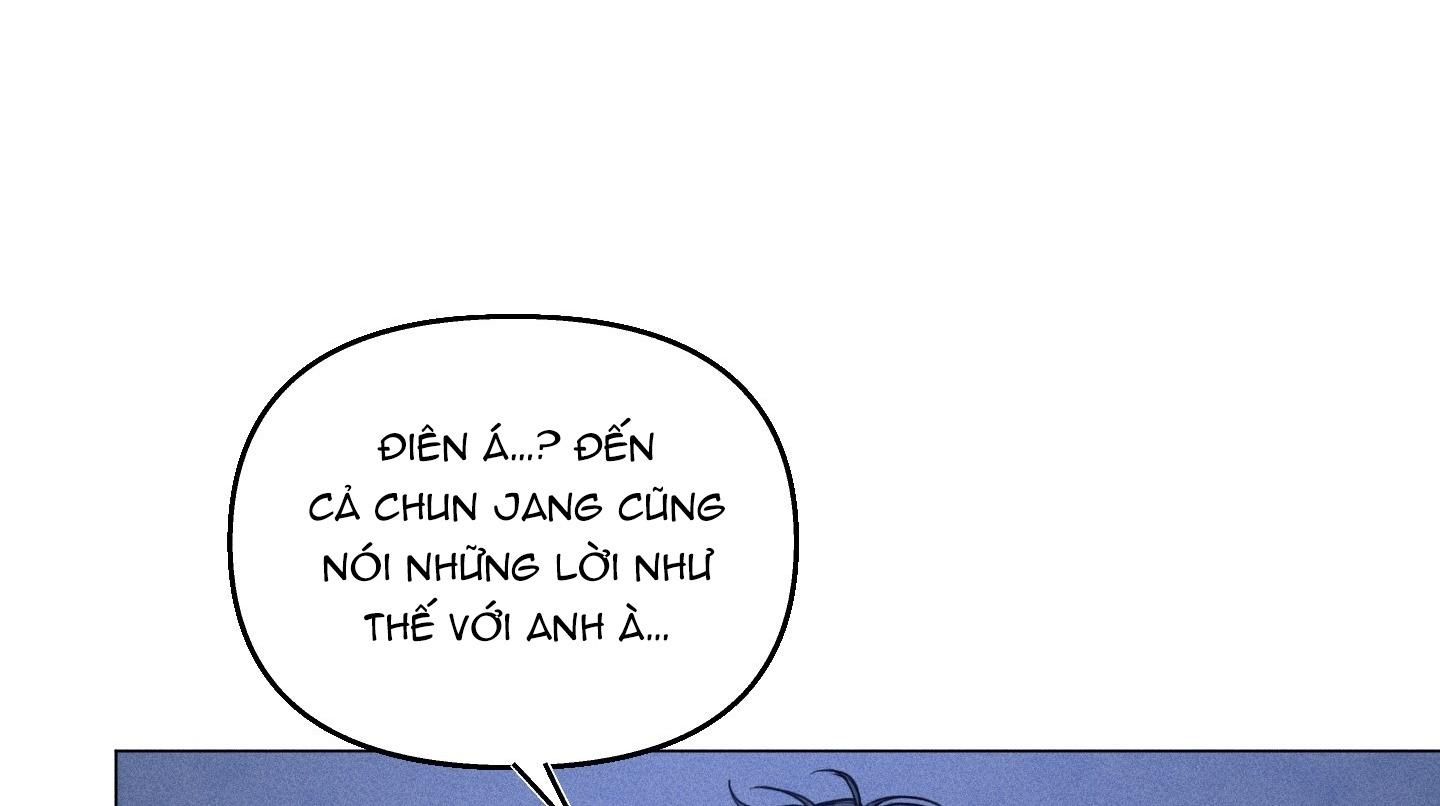đọc truyện Xe Tải Tình Yêu Chương 6 ảnh 9 tại Truyện Dạ Ký