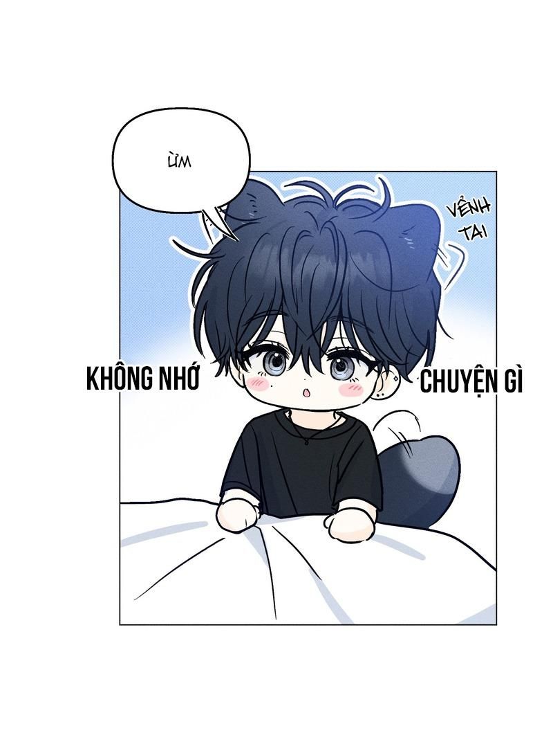 đọc truyện Xe Tải Tình Yêu Chương 7 ảnh 21 tại Truyện Dạ Ký
