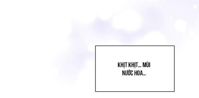 đọc truyện Xe Tải Tình Yêu Chương 7 ảnh 4 tại Truyện Dạ Ký