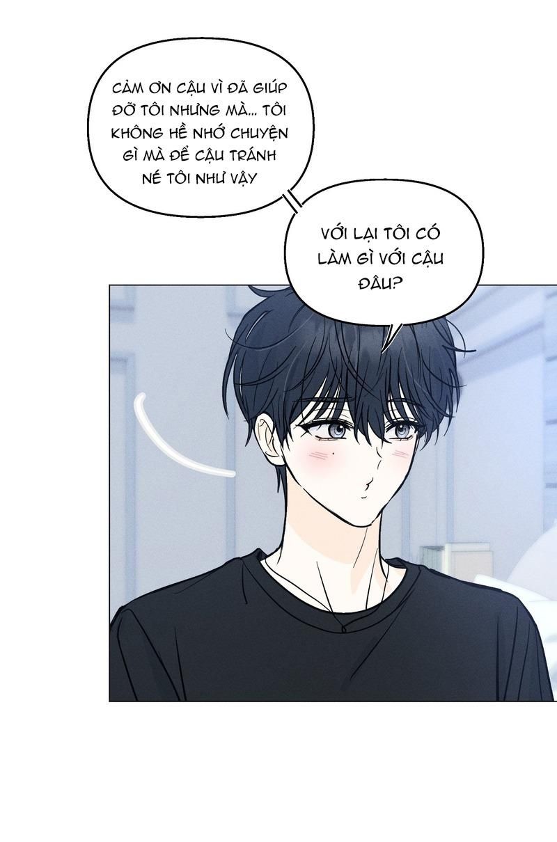 đọc truyện Xe Tải Tình Yêu Chương 7 ảnh 31 tại Truyện Dạ Ký