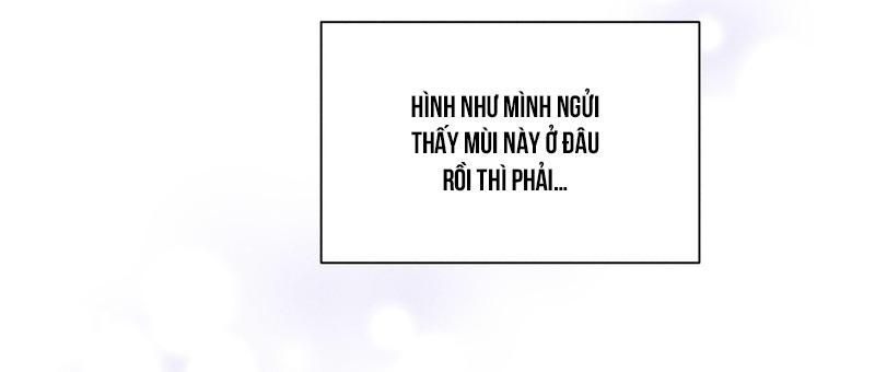 đọc truyện Xe Tải Tình Yêu Chương 7 ảnh 6 tại Truyện Dạ Ký