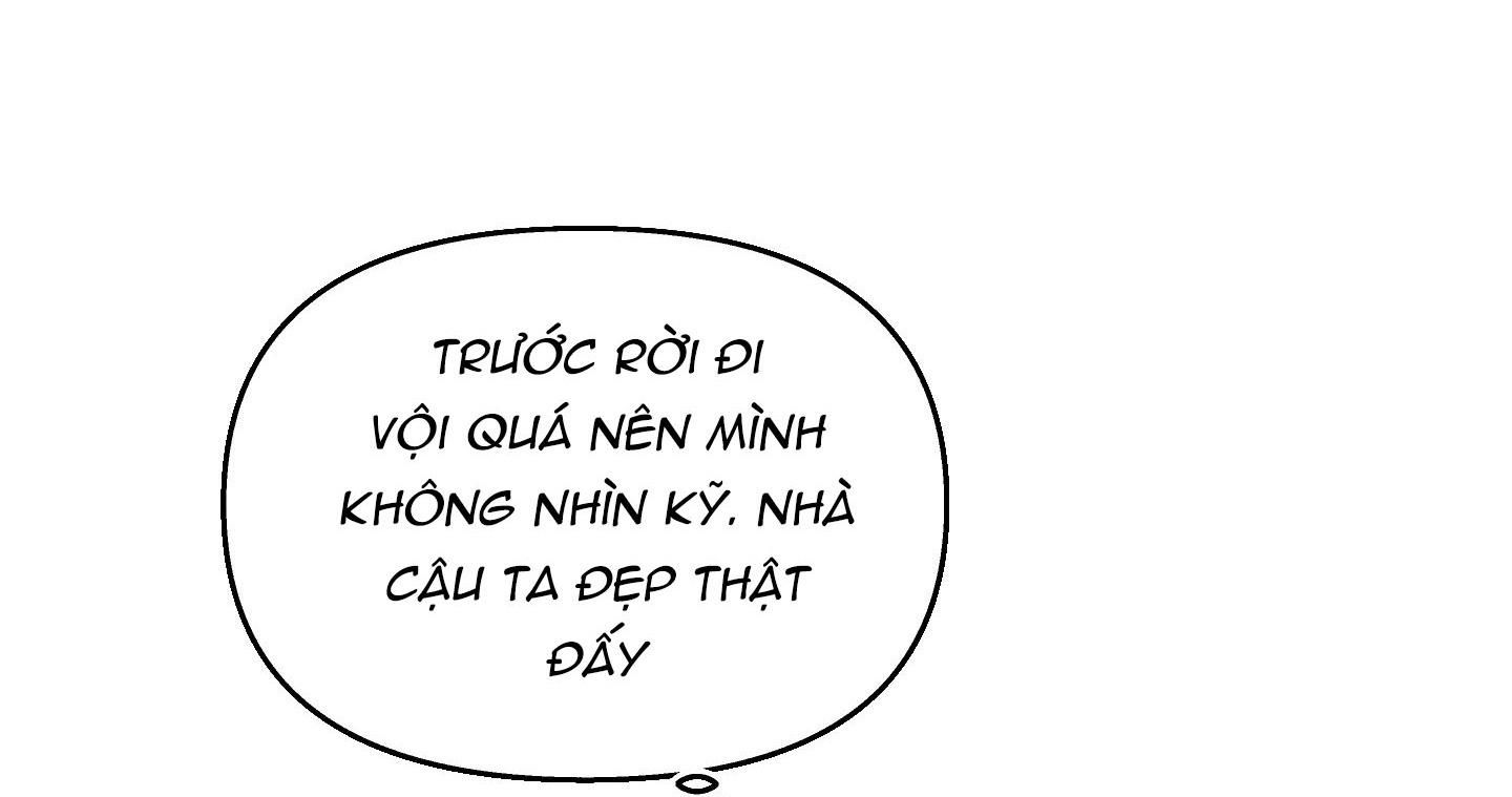 đọc truyện Xe Tải Tình Yêu Chương 9 ảnh 14 tại Truyện Dạ Ký