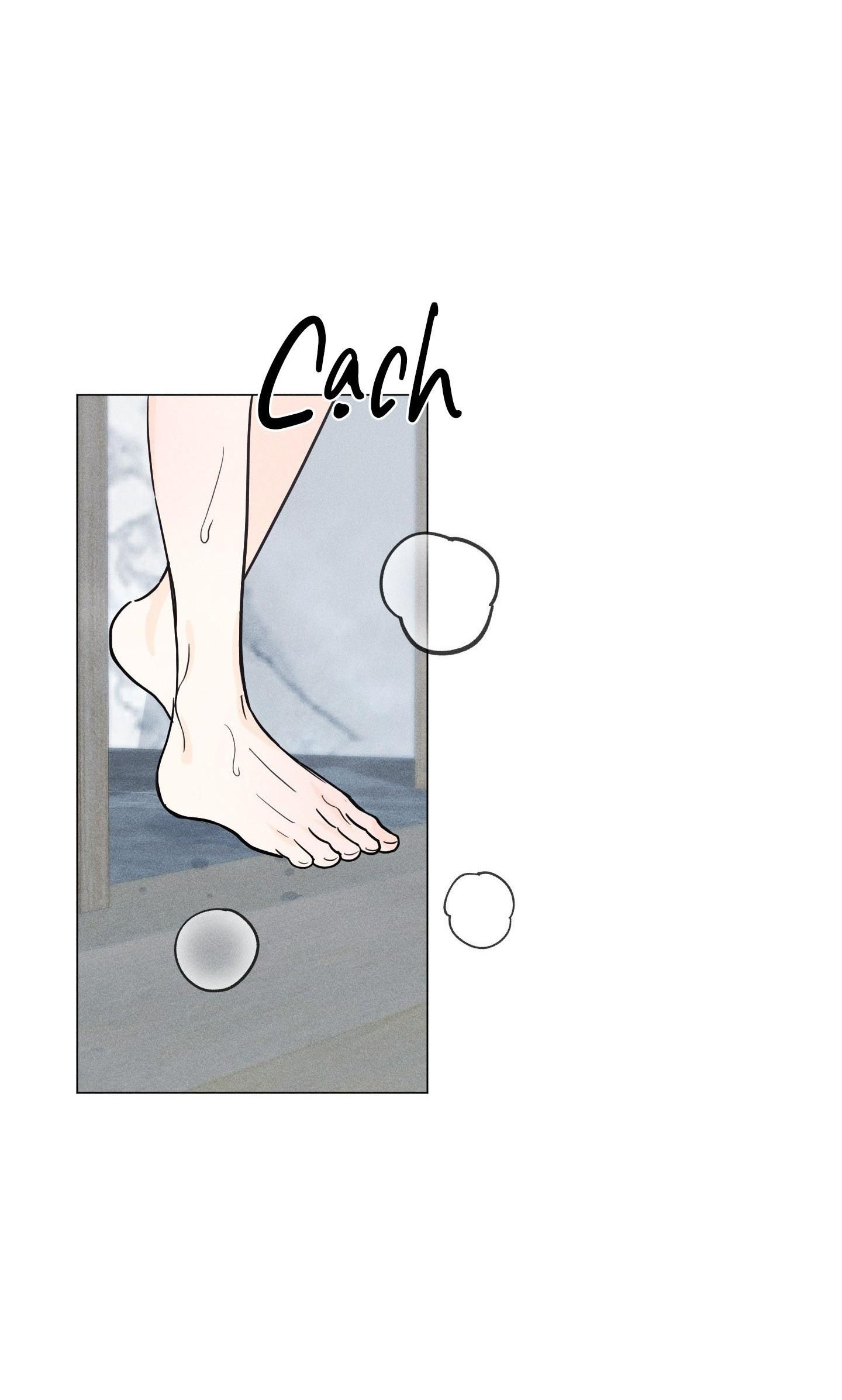 đọc truyện Xe Tải Tình Yêu Chương 9 ảnh 26 tại Truyện Dạ Ký