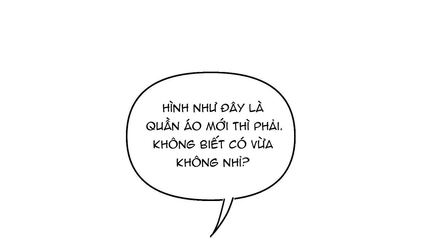 đọc truyện Xe Tải Tình Yêu Chương 9 ảnh 29 tại Truyện Dạ Ký