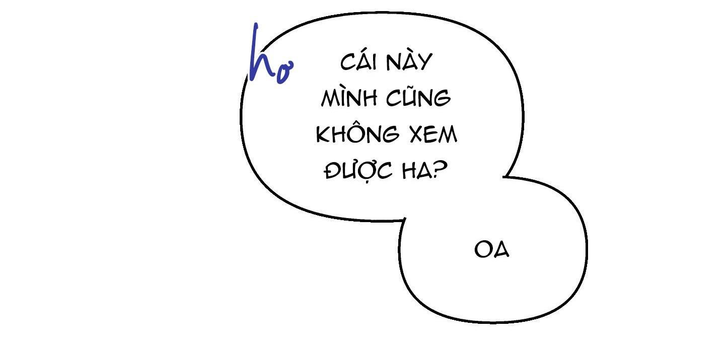 đọc truyện Xe Tải Tình Yêu Chương 9 ảnh 44 tại Truyện Dạ Ký