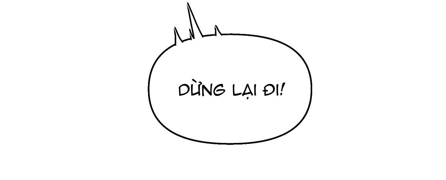 đọc truyện Xe Tải Tình Yêu Chương 9 ảnh 55 tại Truyện Dạ Ký