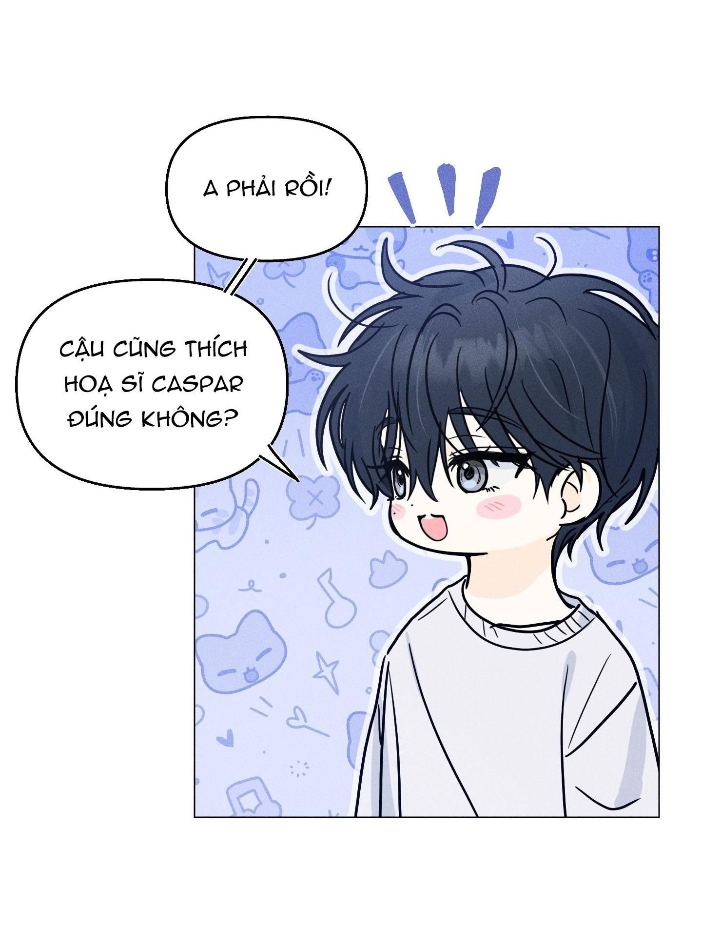 đọc truyện Xe Tải Tình Yêu Chương 9 ảnh 63 tại Truyện Dạ Ký