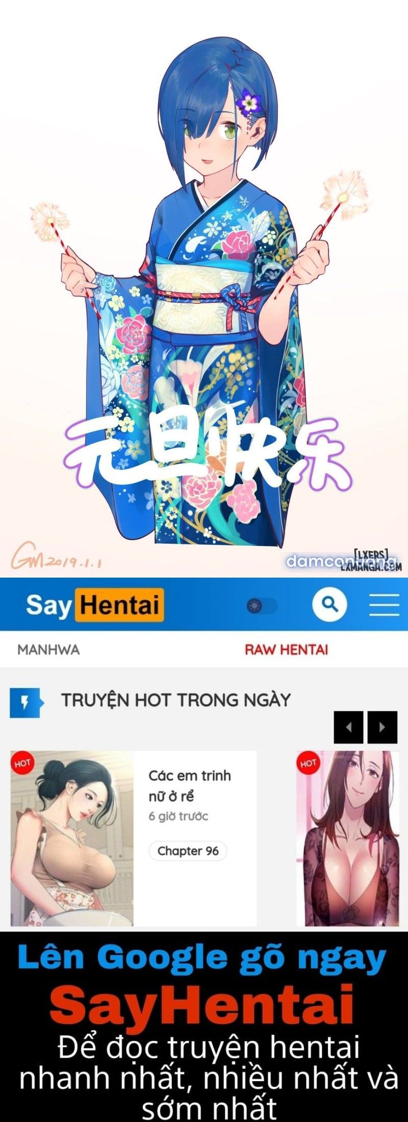 đọc truyện Xem Ảnh Sóc Lọ Chương 11 ảnh 10 tại Giả Dược