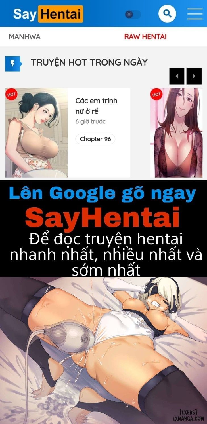 đọc truyện Xem Ảnh Sóc Lọ Chương 5 ảnh 1 tại Thiên Thai Truyện