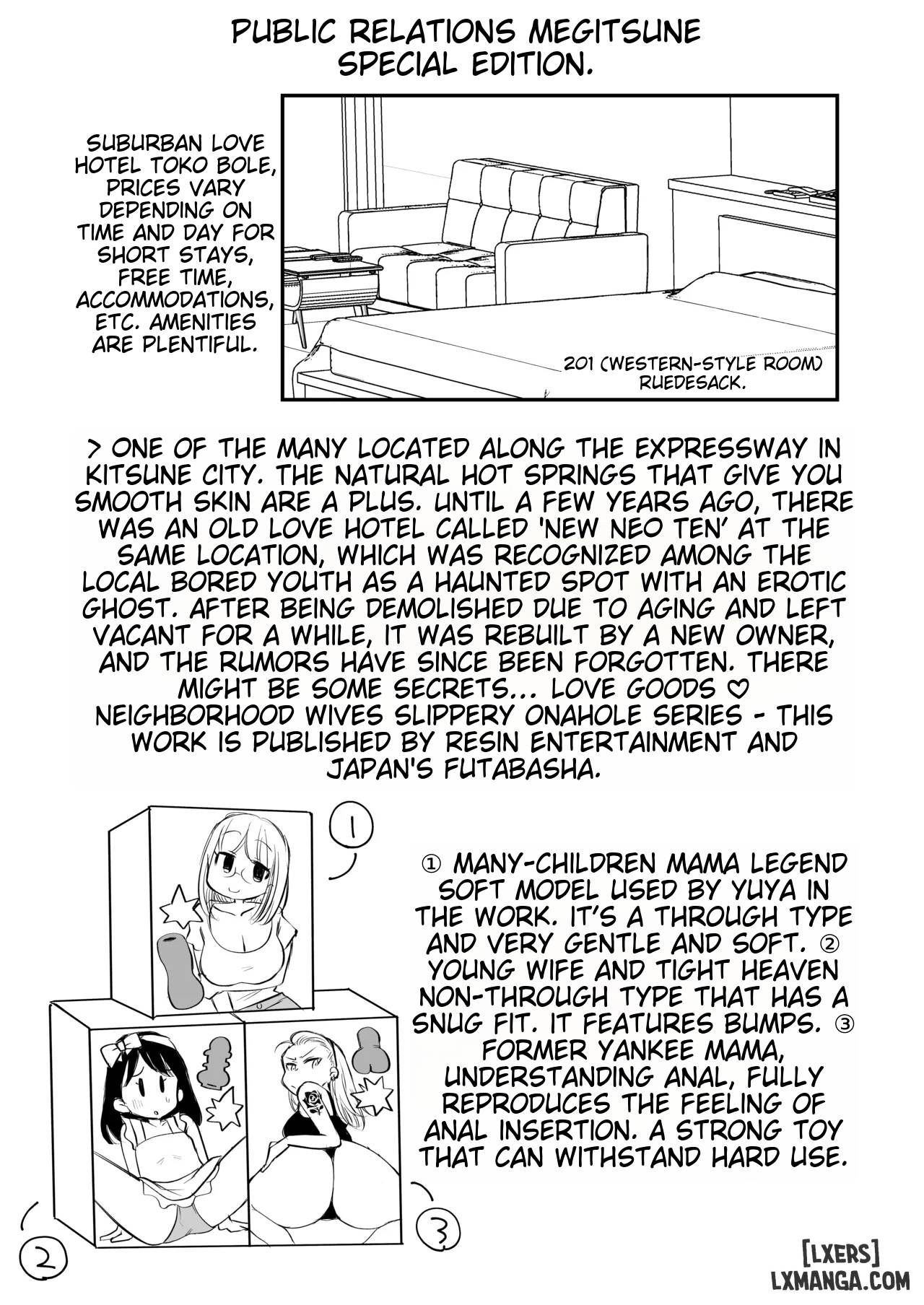 đọc truyện Xem Phim Khiêu Dâm Với Mẹ Kế Của Tôi Chương 2 ảnh 49 tại Thiên Thai Truyện