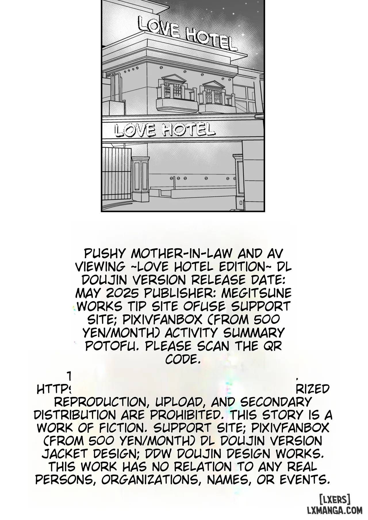 đọc truyện Xem Phim Khiêu Dâm Với Mẹ Kế Của Tôi Chương 2 ảnh 52 tại Thiên Thai Truyện