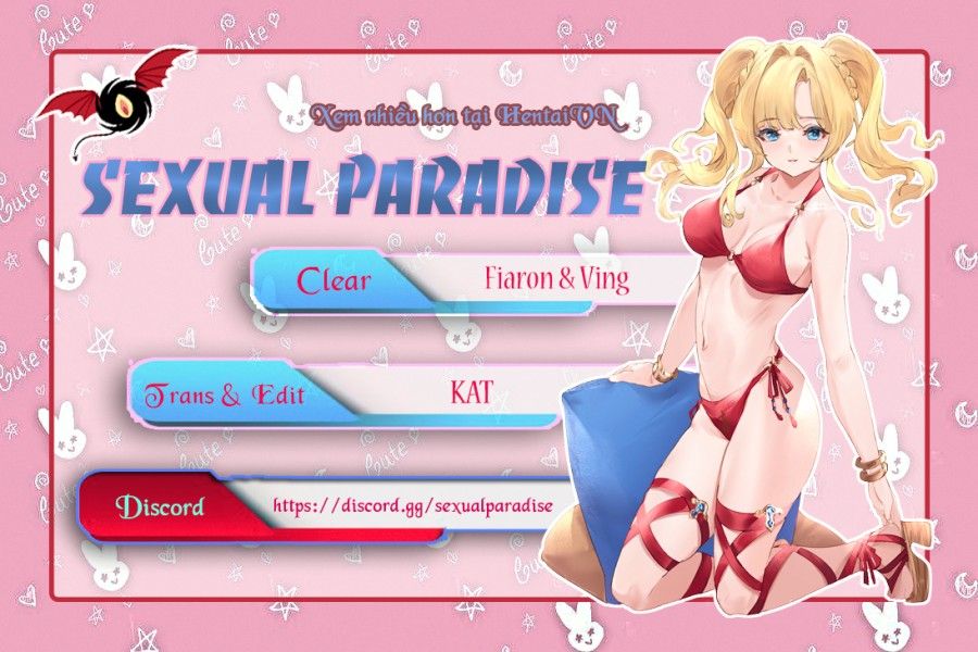 đọc truyện Xem Trộm Điện Thoại Bạn Gái Chương 3 ảnh 2 tại Thiên Thai Truyện