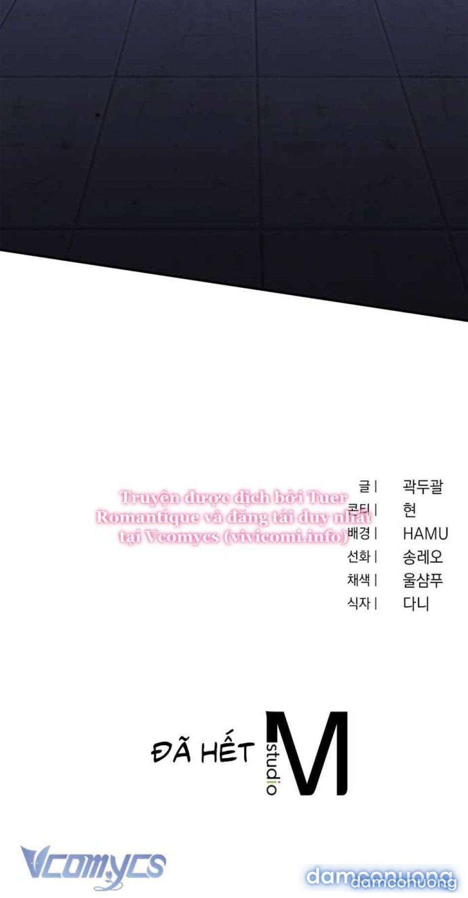 đọc truyện Xét Nghiệm Xx Của Bố Bạn Trai Chương 8 ảnh 11 tại Thiên Thai Truyện