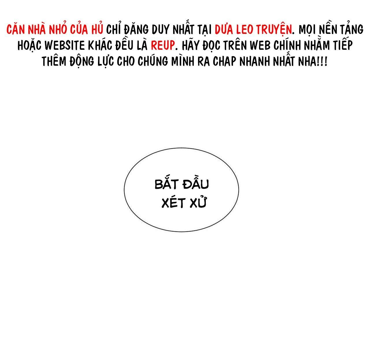 đọc truyện Xét Xử [truyện Ngắn Quân Sự] Chương 1 ảnh 13 tại Giả Dược