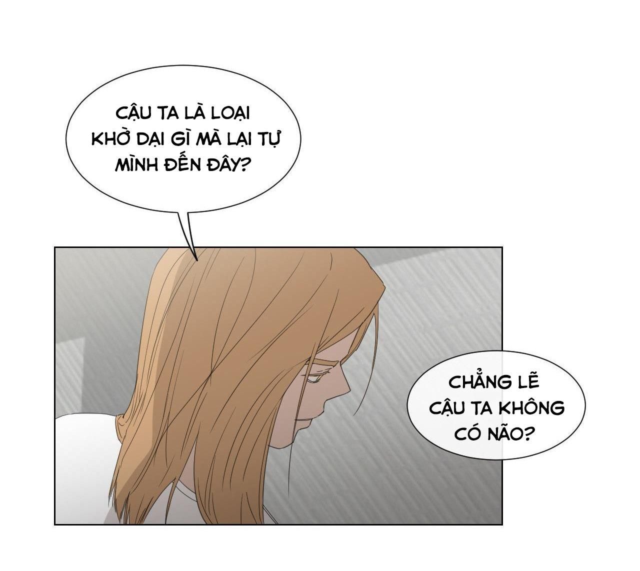 đọc truyện Xét Xử [truyện Ngắn Quân Sự] Chương 1 ảnh 17 tại Giả Dược