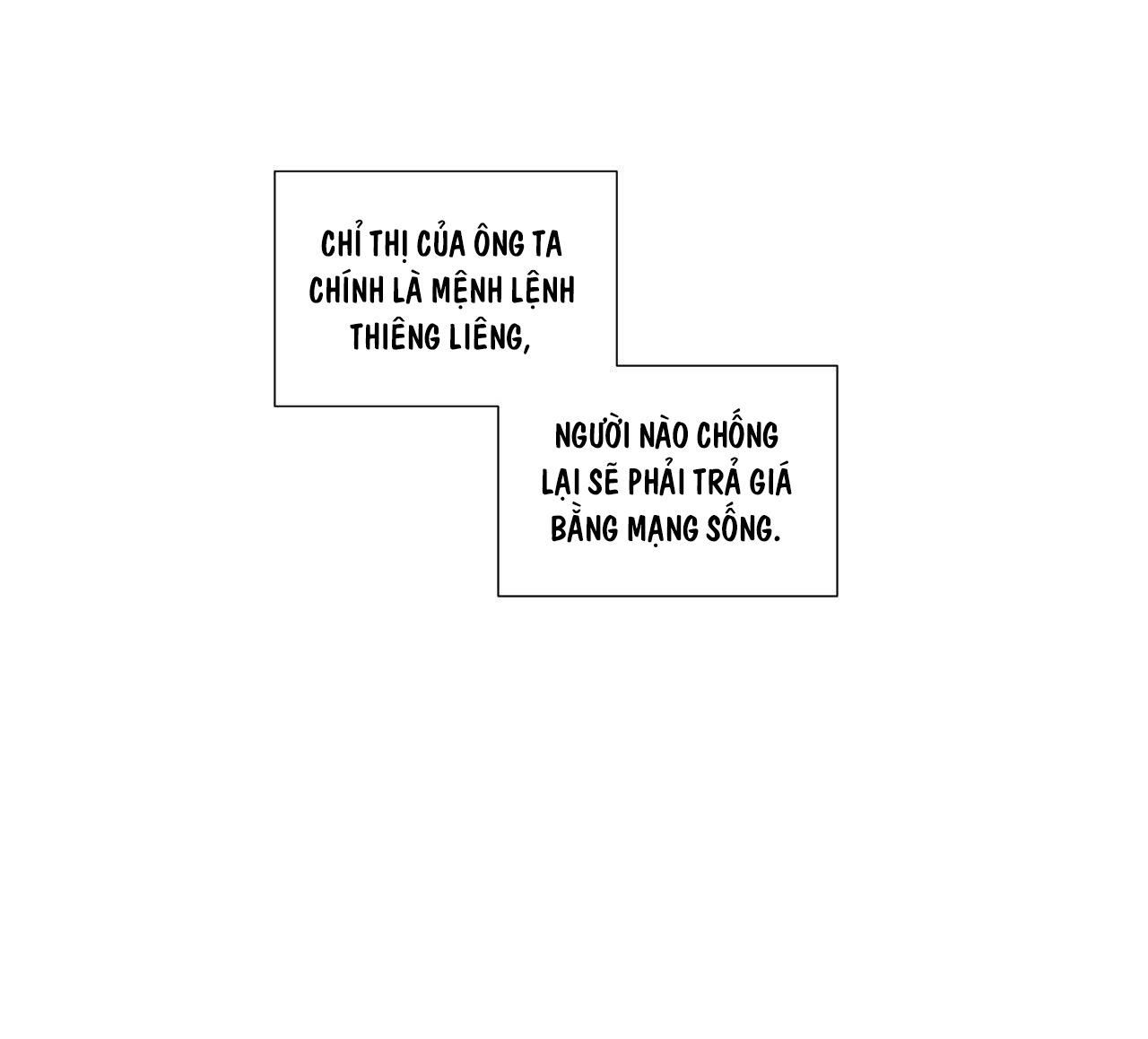 đọc truyện Xét Xử [truyện Ngắn Quân Sự] Chương 1 ảnh 24 tại Giả Dược