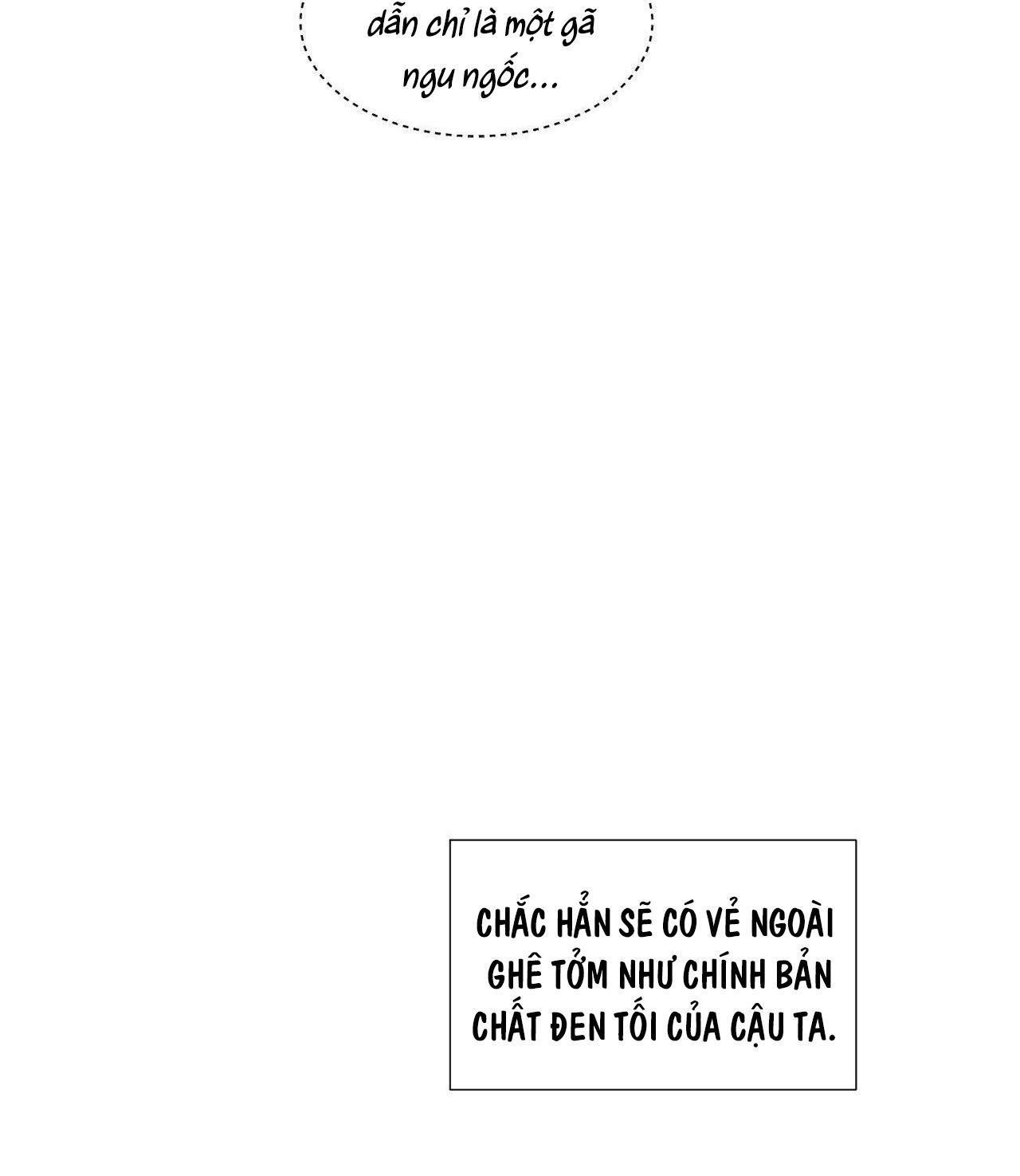 đọc truyện Xét Xử [truyện Ngắn Quân Sự] Chương 1 ảnh 26 tại Giả Dược