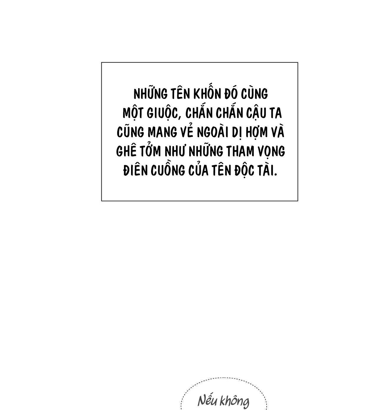 đọc truyện Xét Xử [truyện Ngắn Quân Sự] Chương 1 ảnh 30 tại Giả Dược