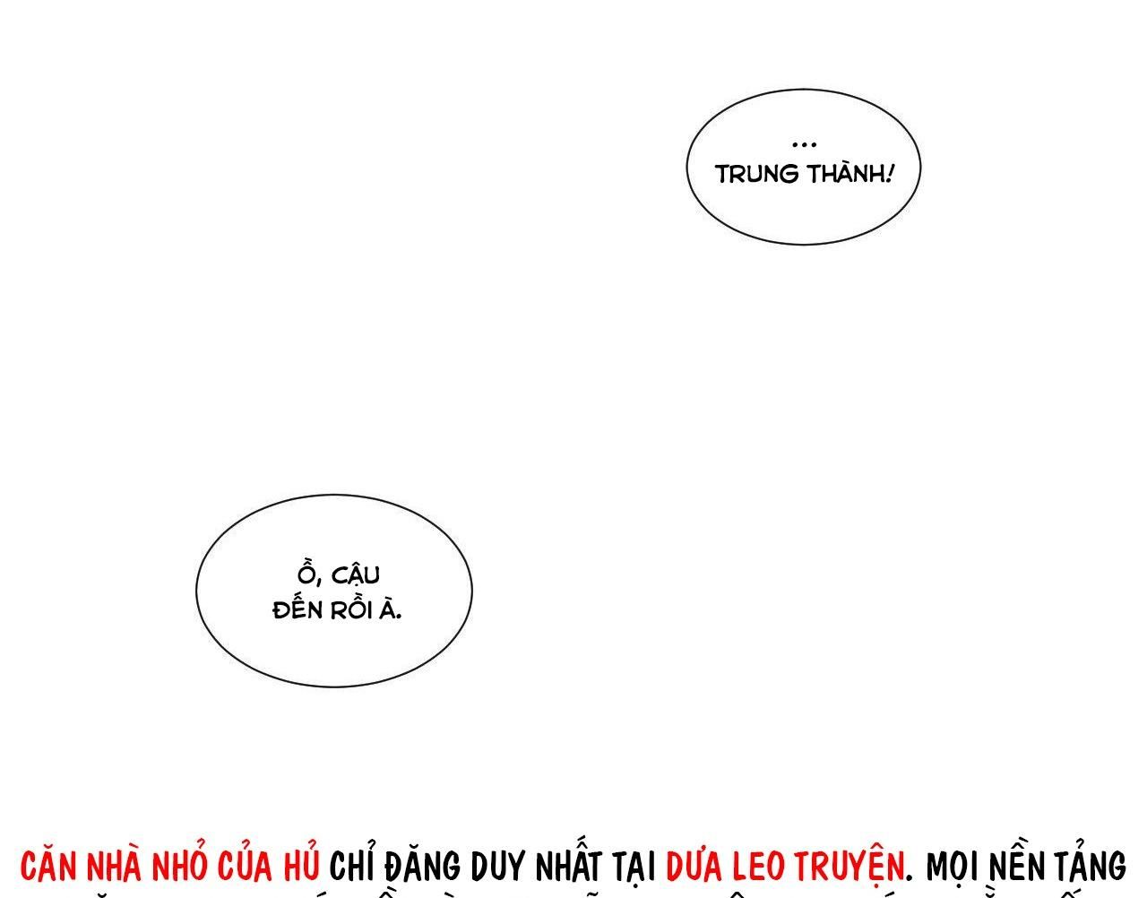 đọc truyện Xét Xử [truyện Ngắn Quân Sự] Chương 1 ảnh 32 tại Giả Dược