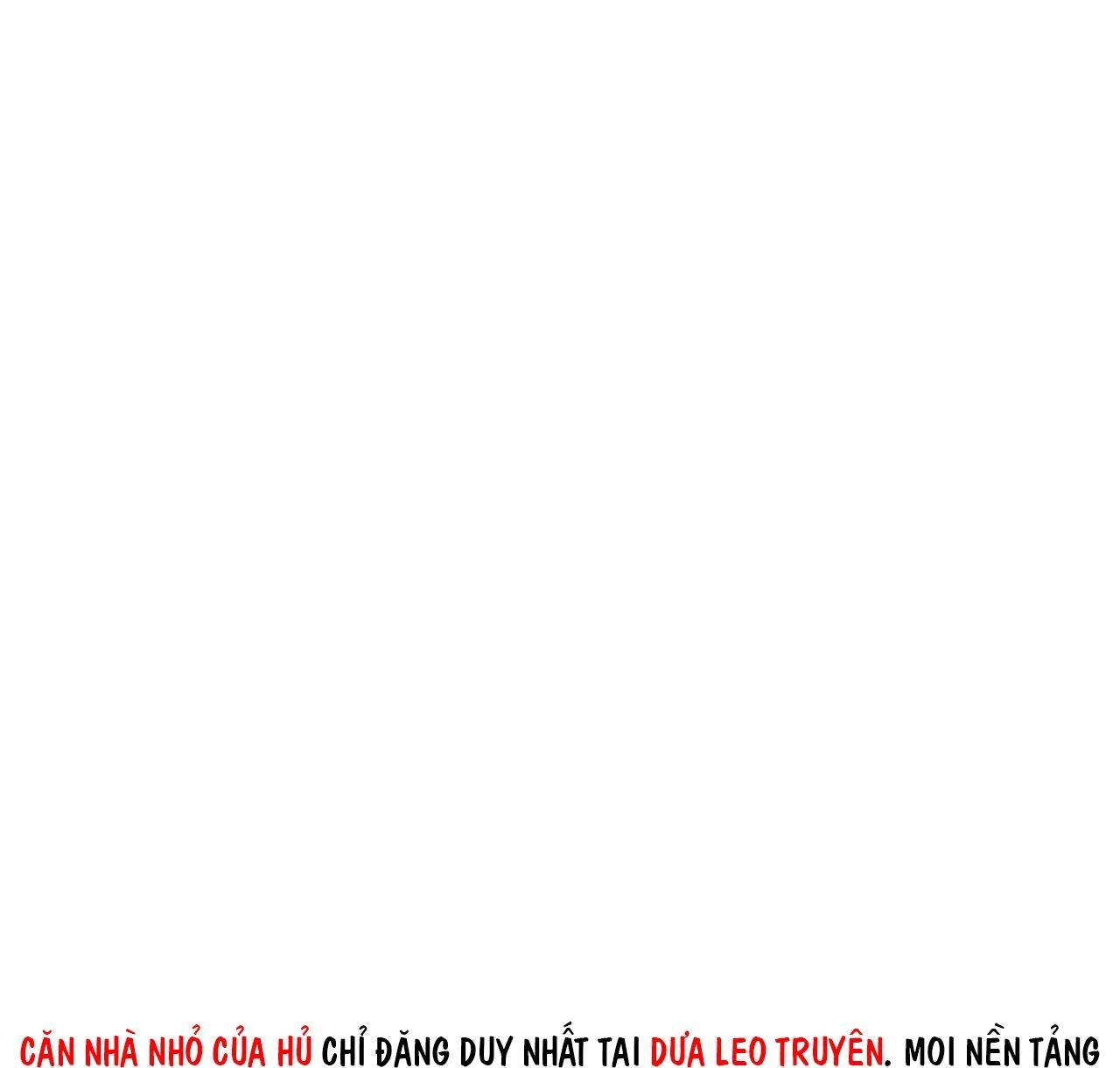 đọc truyện Xét Xử [truyện Ngắn Quân Sự] Chương 1 ảnh 43 tại Giả Dược