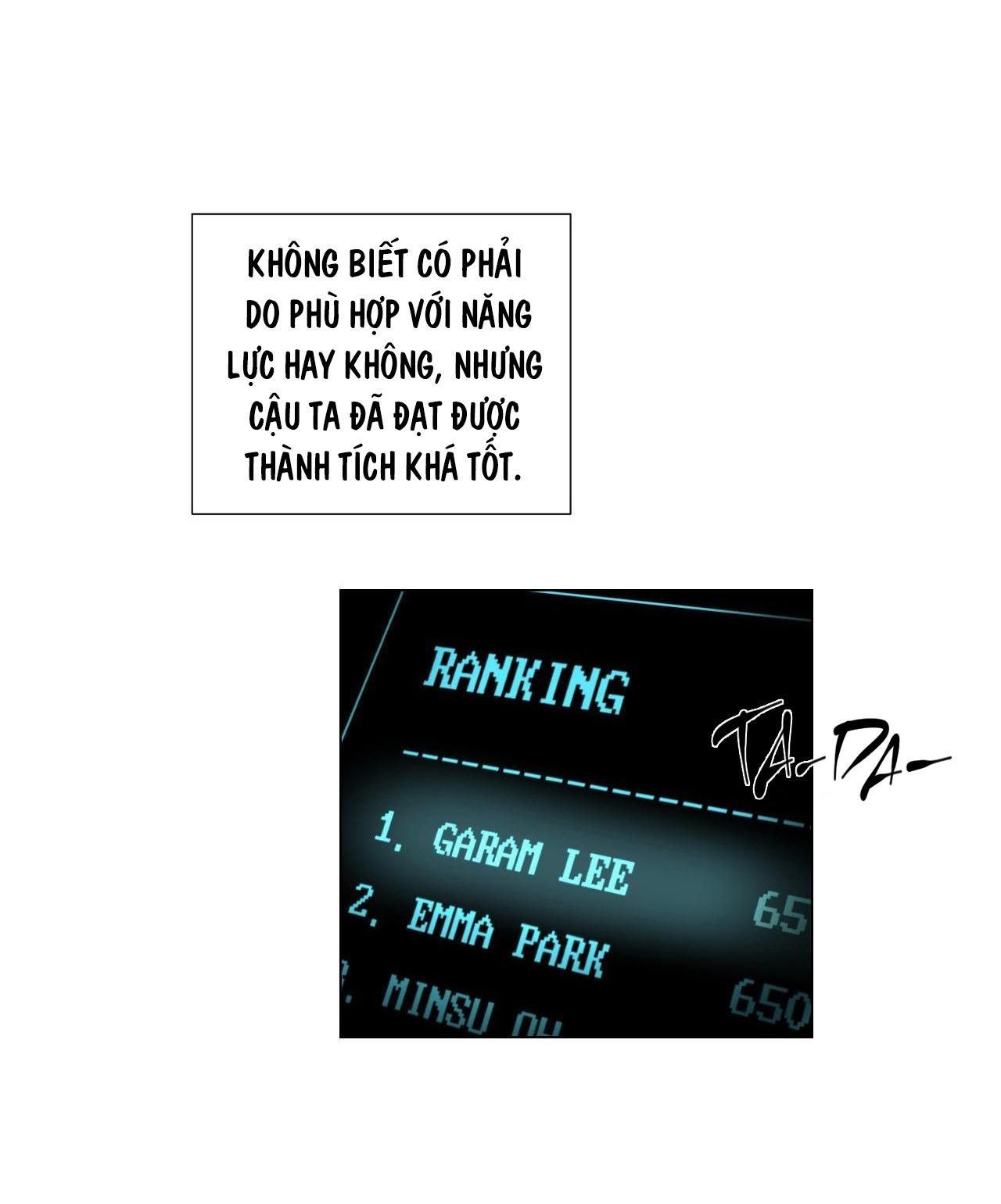 đọc truyện Xét Xử [truyện Ngắn Quân Sự] Chương 1 ảnh 61 tại Giả Dược