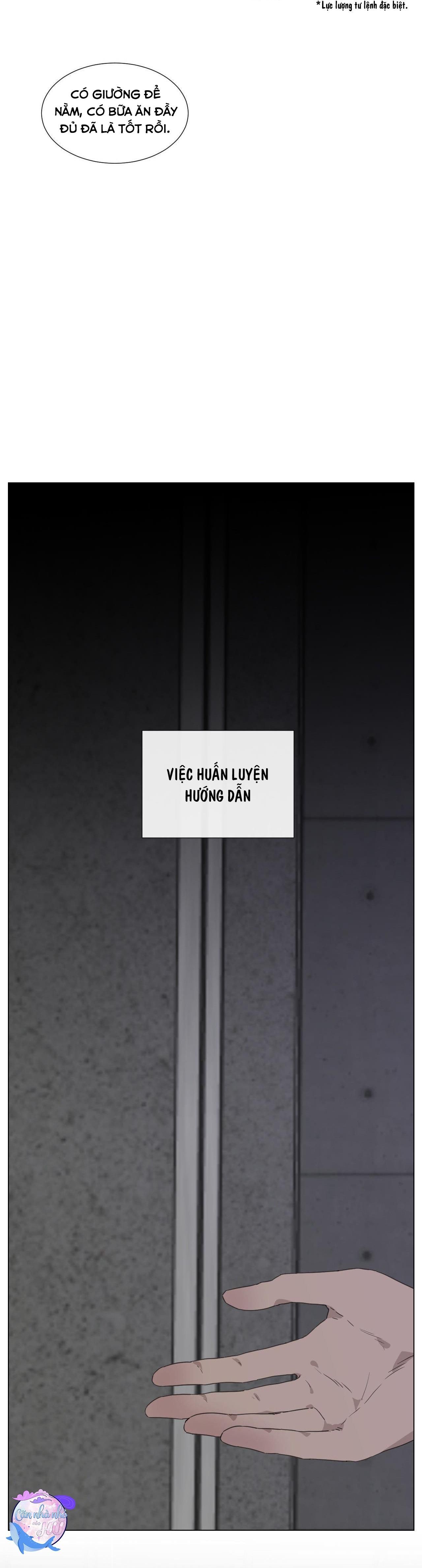 đọc truyện Xét Xử [truyện Ngắn Quân Sự] Chương 1 ảnh 63 tại Giả Dược