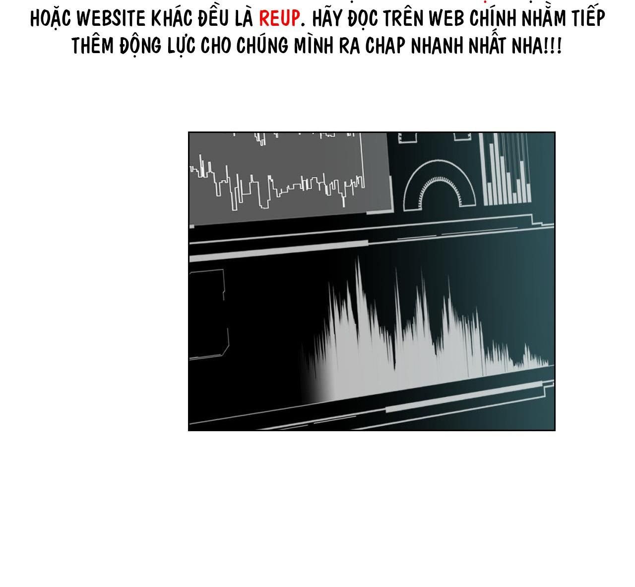 đọc truyện Xét Xử [truyện Ngắn Quân Sự] Chương 1 ảnh 69 tại Giả Dược