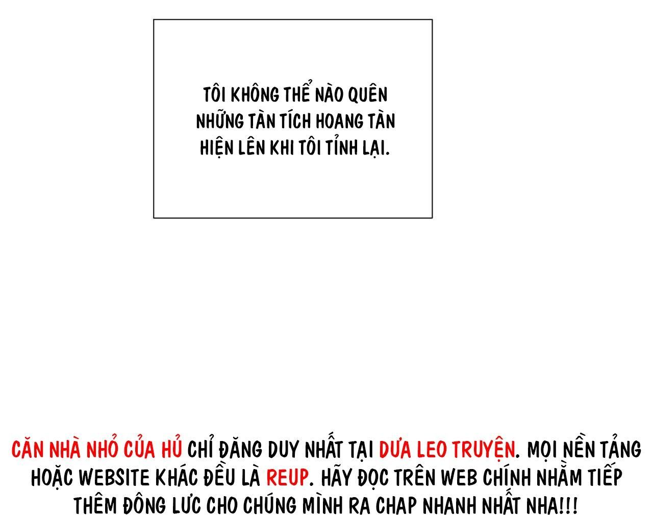 đọc truyện Xét Xử [truyện Ngắn Quân Sự] Chương 1 ảnh 74 tại Giả Dược
