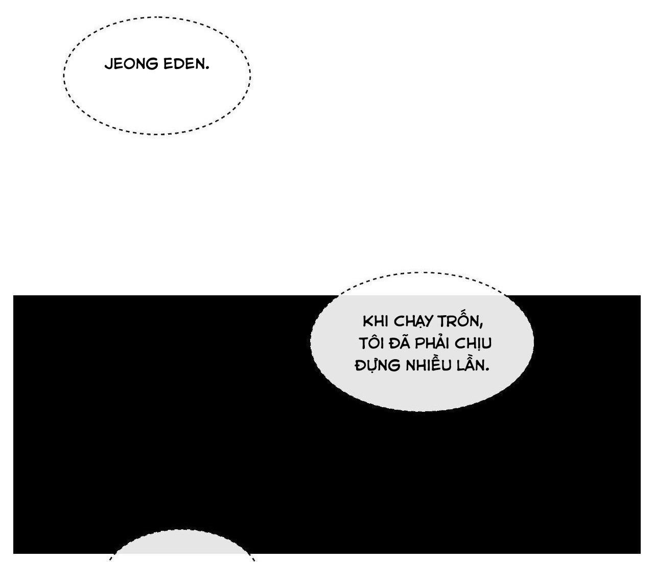 đọc truyện Xét Xử [truyện Ngắn Quân Sự] Chương 1 ảnh 76 tại Giả Dược