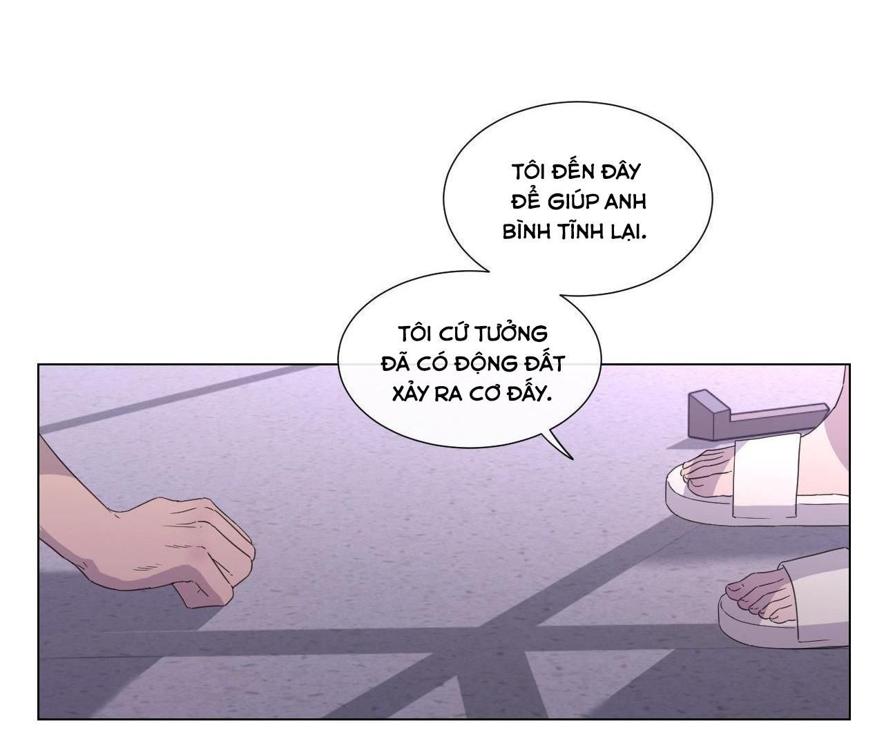đọc truyện Xét Xử [truyện Ngắn Quân Sự] Chương 1 ảnh 81 tại Giả Dược