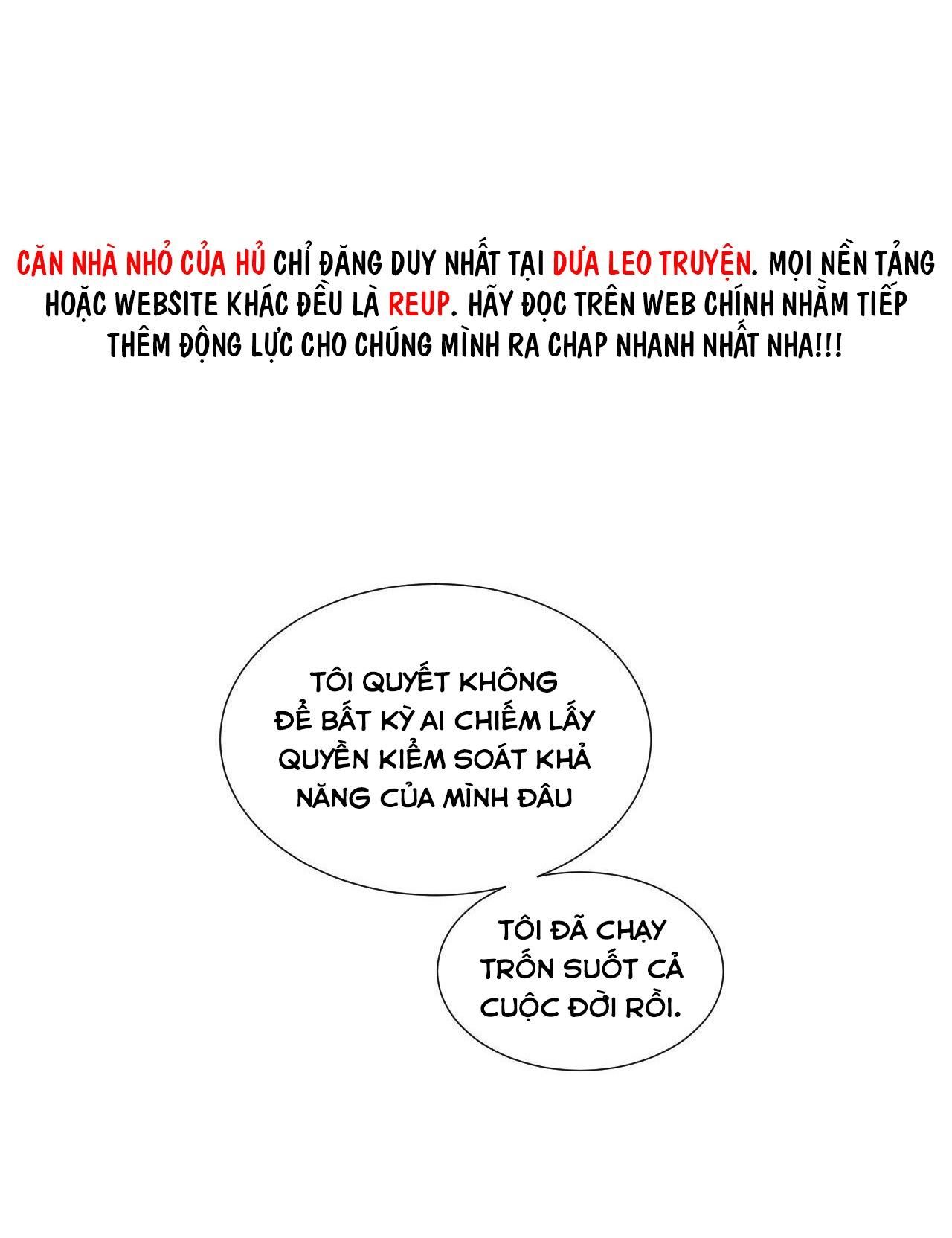 đọc truyện Xét Xử [truyện Ngắn Quân Sự] Chương 1 ảnh 86 tại Giả Dược