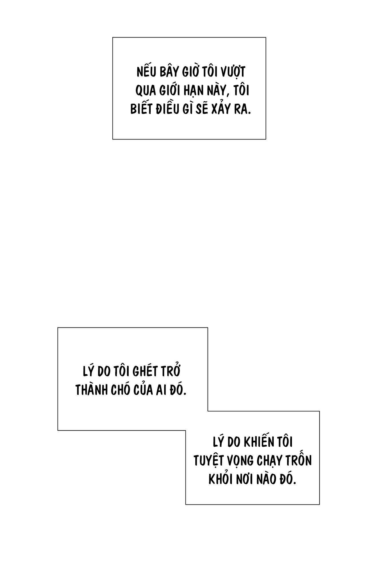 đọc truyện Xét Xử [truyện Ngắn Quân Sự] Chương 1 ảnh 91 tại Giả Dược